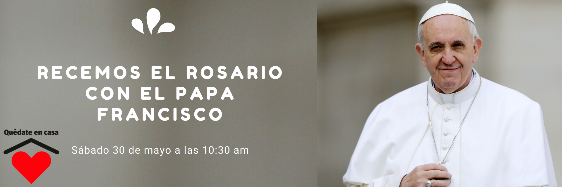 https://arquimedia.s3.amazonaws.com/127/campana-por-covid-19/pentecoste-papa-franciscopng.png