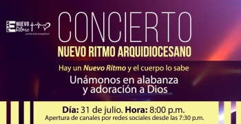 https://arquimedia.s3.amazonaws.com/127/concierto-de-julio-31/whatsapp-image-2020-07-30-at-20658-pmjpeg.jpeg